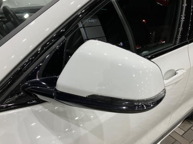 Bmw X2 2020-09 24667-7