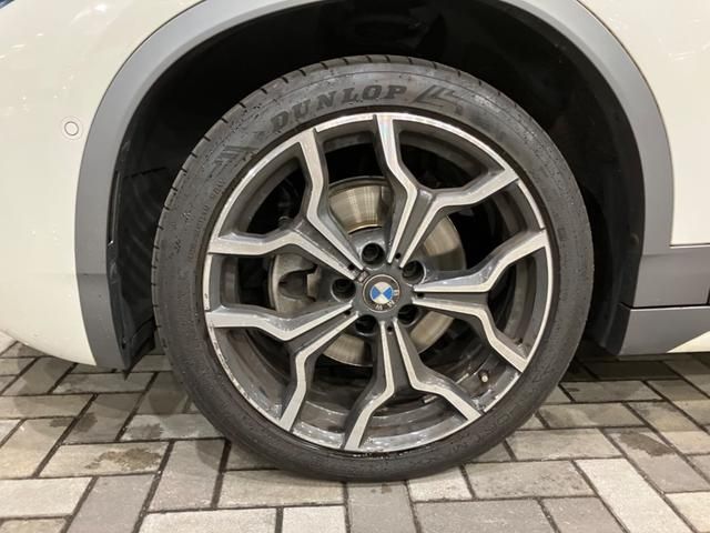 Bmw X2 2020-09 24667-11