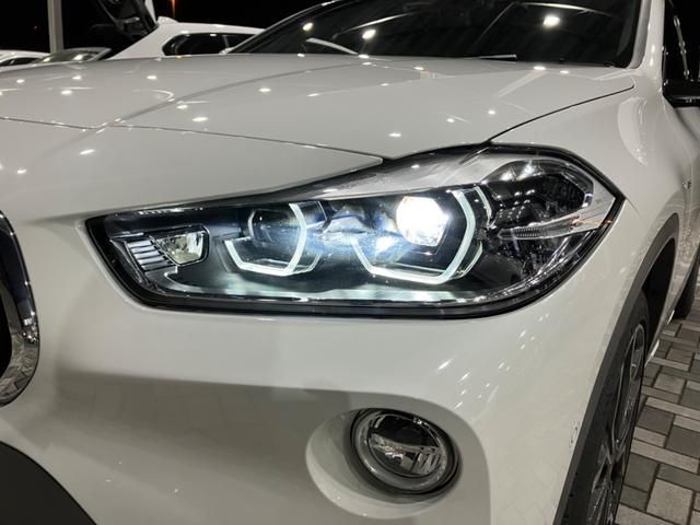Bmw X2 2020-09 24667-6