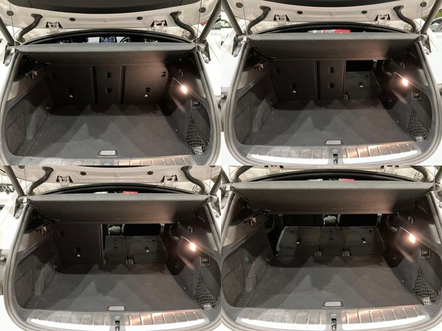 Bmw X2 2020-09 24667-13
