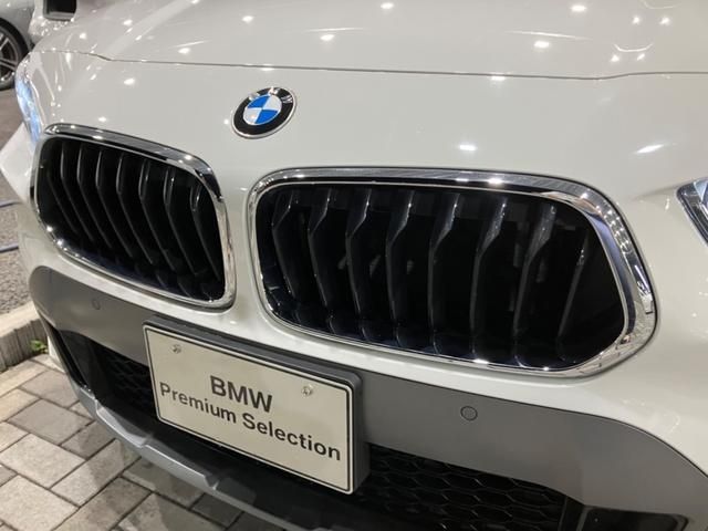 Bmw X2 2020-09 24667-5