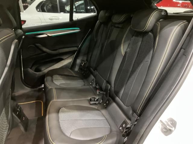 Bmw X2 2020-09 24667-15
