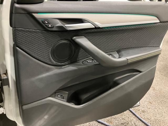 Bmw X2 2020-09 24667-18