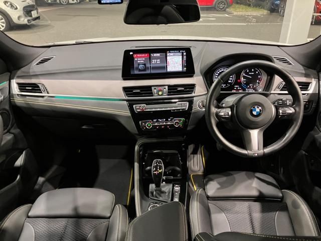 Bmw X2 2020-09 24667-1