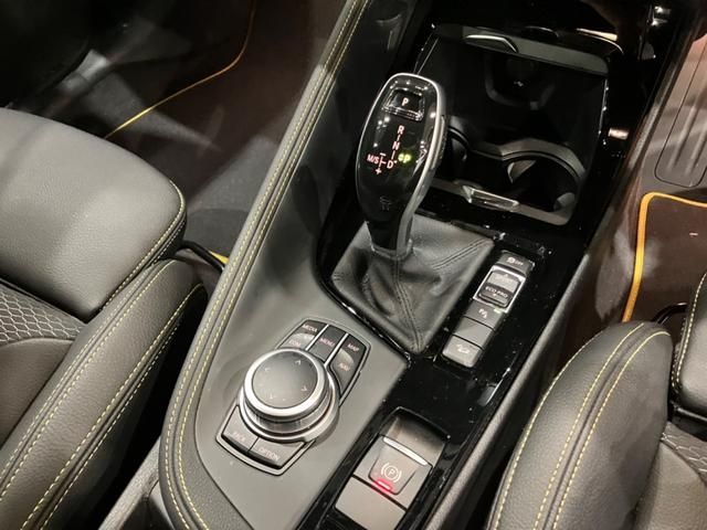 Bmw X2 2020-09 24667-16