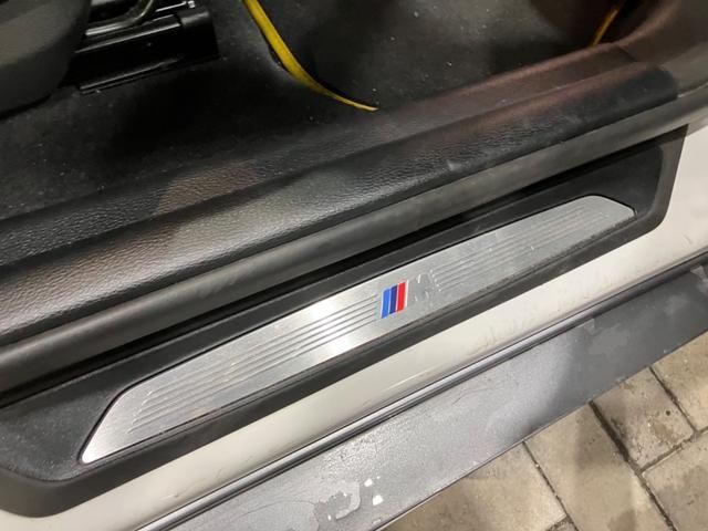 Bmw X2 2020-09 24667-19