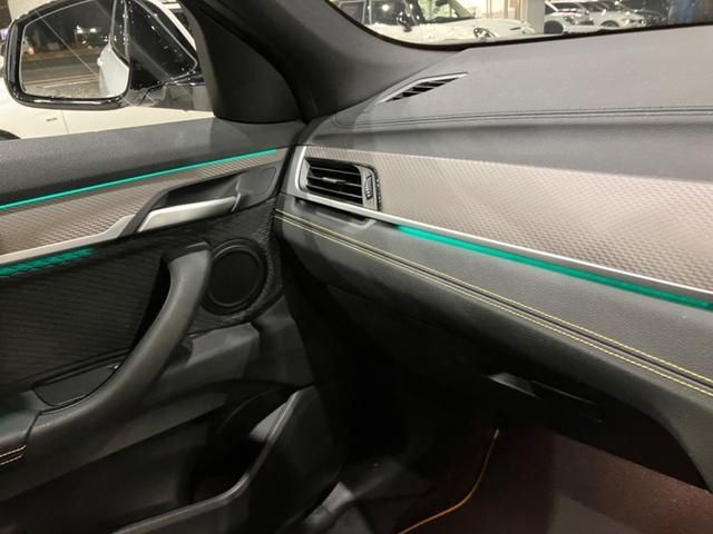 Bmw X2 2020-09 24667-25