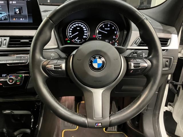 Bmw X2 2020-09 24667-20