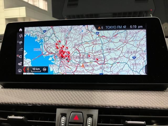 Bmw X2 2020-09 24667-26