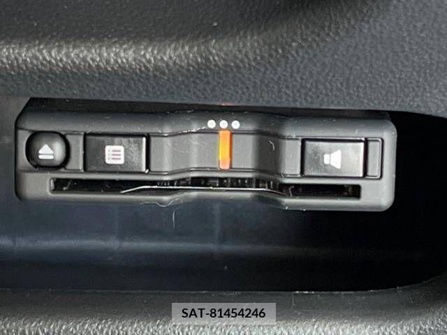 Daihatsu MOVE CUSTOM 2019-05 309433-5