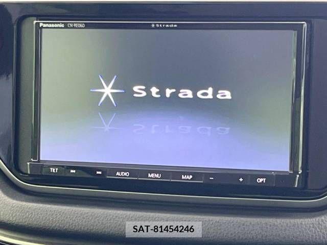 Daihatsu MOVE CUSTOM 2019-05 309433-2