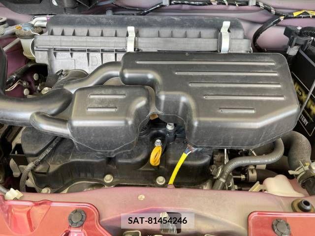 Daihatsu MOVE CUSTOM 2019-05 309433-18