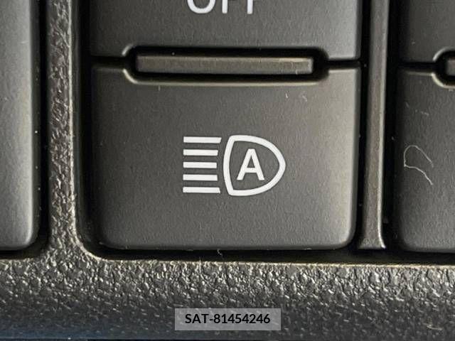 Daihatsu MOVE CUSTOM 2019-05 309433-7