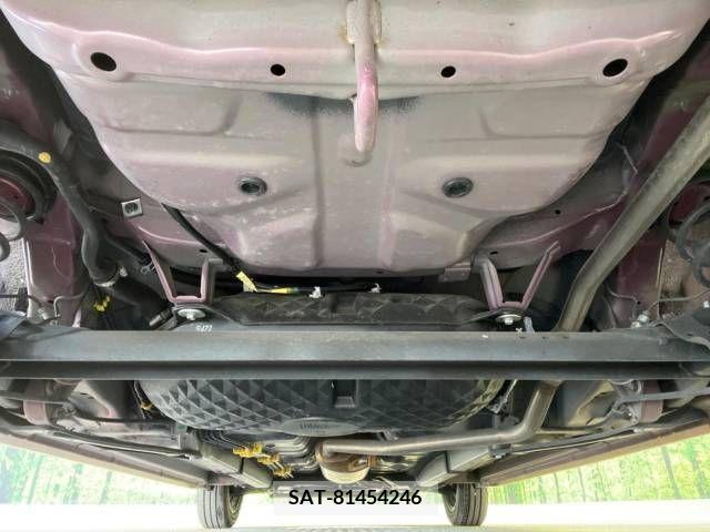 Daihatsu MOVE CUSTOM 2019-05 309433-19