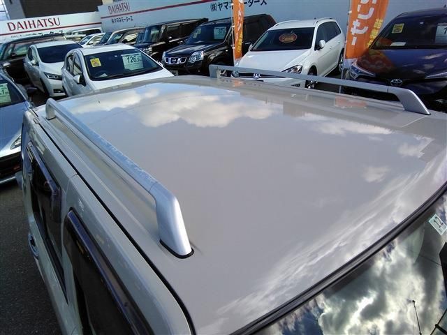 Nissan RASHEEN 1999-12 195342-10