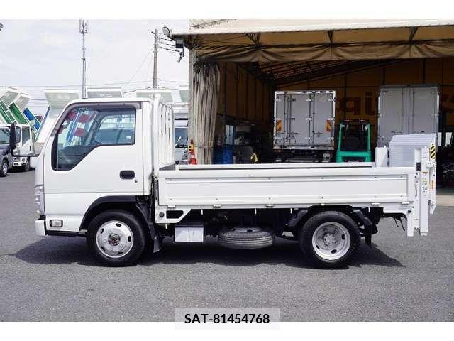 Mazda TITAN 2013-05 228659-2