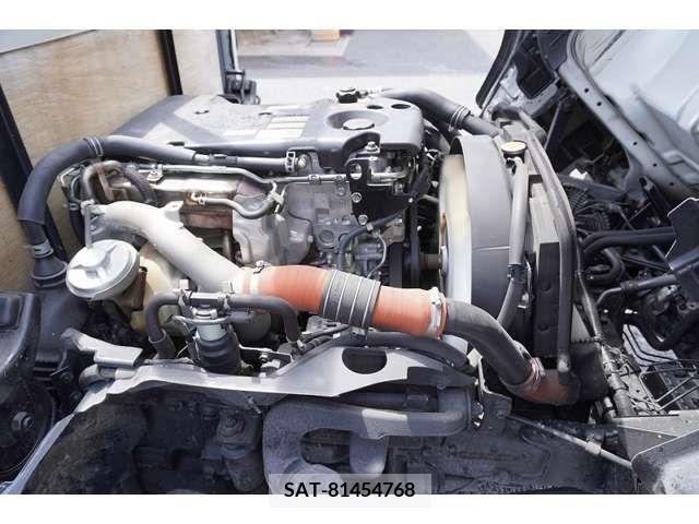 Mazda TITAN 2013-05 228659-15