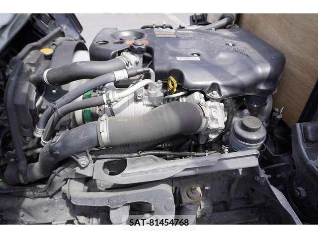 Mazda TITAN 2013-05 228659-14