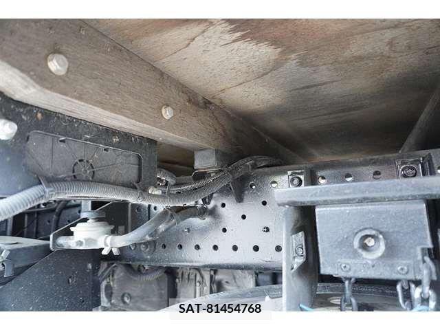 Mazda TITAN 2013-05 228659-12