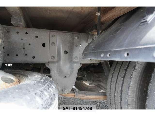 Mazda TITAN 2013-05 228659-11