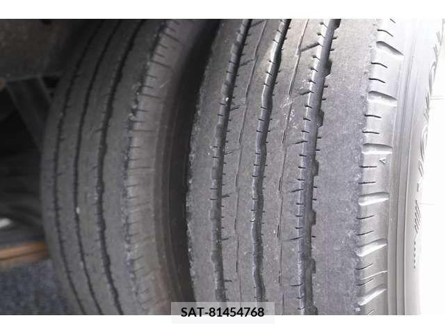 Mazda TITAN 2013-05 228659-10