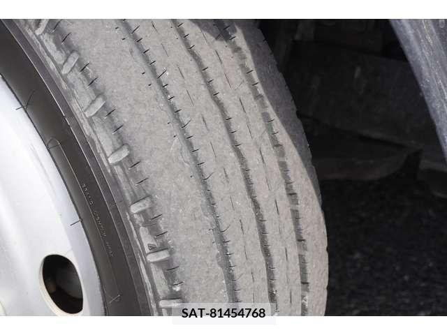 Mazda TITAN 2013-05 228659-9