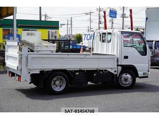 Mazda TITAN 2013-05 228659-7
