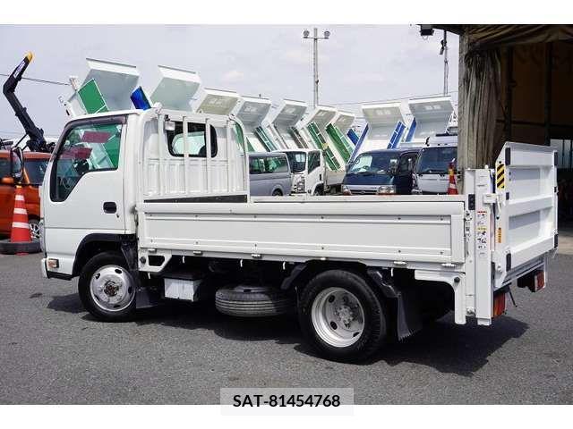 Mazda TITAN 2013-05 228659-6