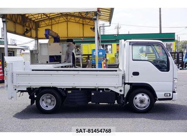 Mazda TITAN 2013-05 228659-4