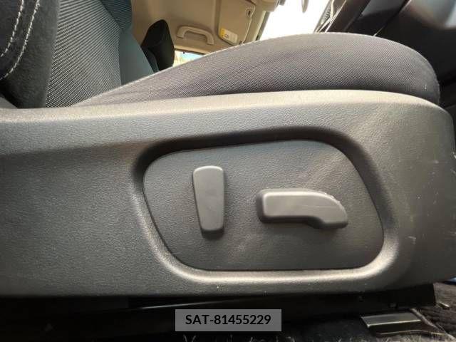 Subaru SUBARU 2013-05 286323-6