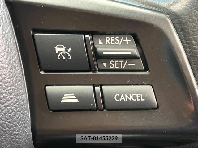 Subaru SUBARU 2013-05 286323-5