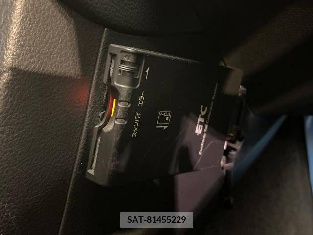 Subaru SUBARU 2013-05 286323-7