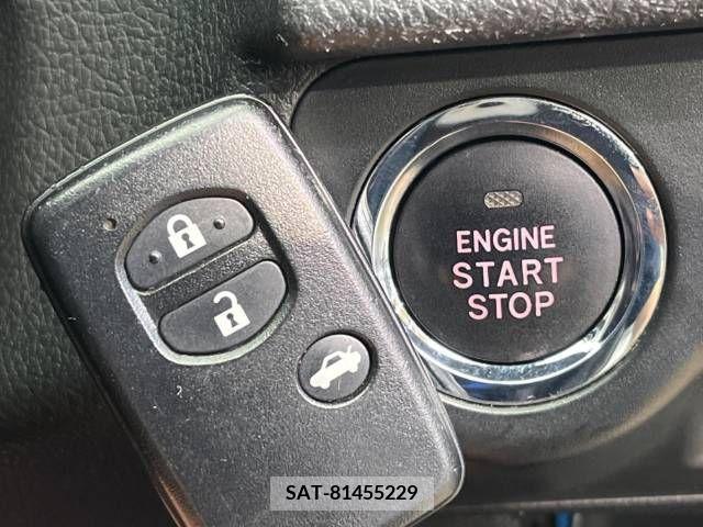 Subaru SUBARU 2013-05 286323-8