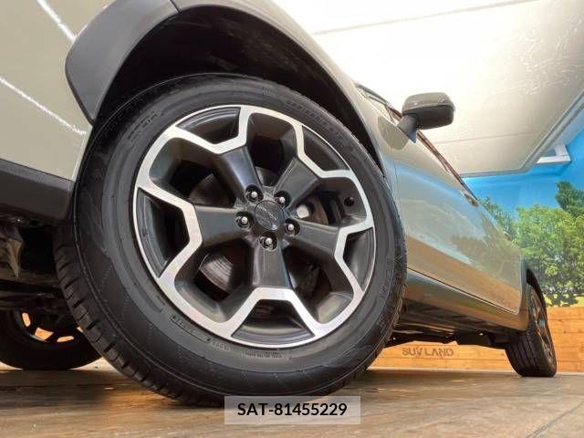Subaru SUBARU 2013-05 286323-13
