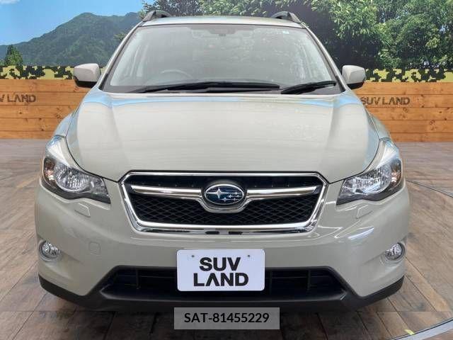 Subaru SUBARU 2013-05 286323-14