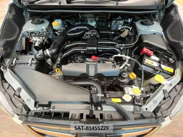 Subaru SUBARU 2013-05 286323-18