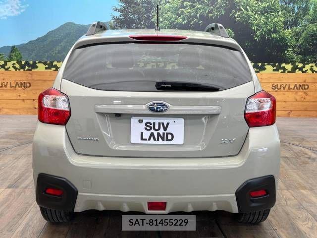 Subaru SUBARU 2013-05 286323-15