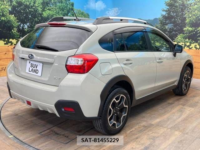 Subaru SUBARU 2013-05 286323-17