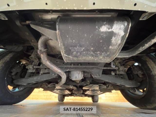 Subaru SUBARU 2013-05 286323-19