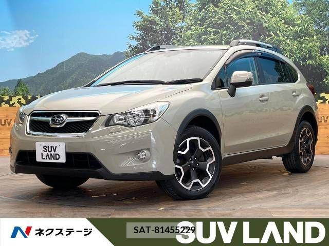 Subaru SUBARU 2013-05 286323-0