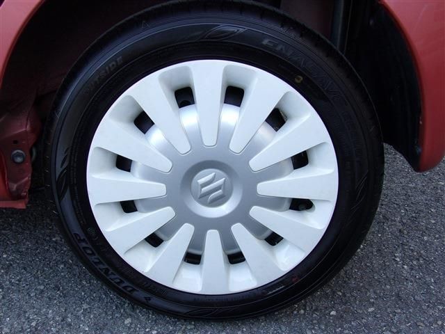 Suzuki WAGON R 2021-08 185682-12