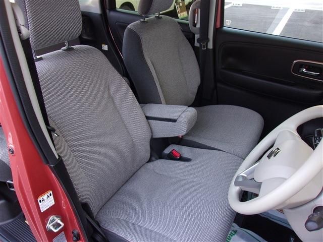 Suzuki WAGON R 2021-08 185682-19