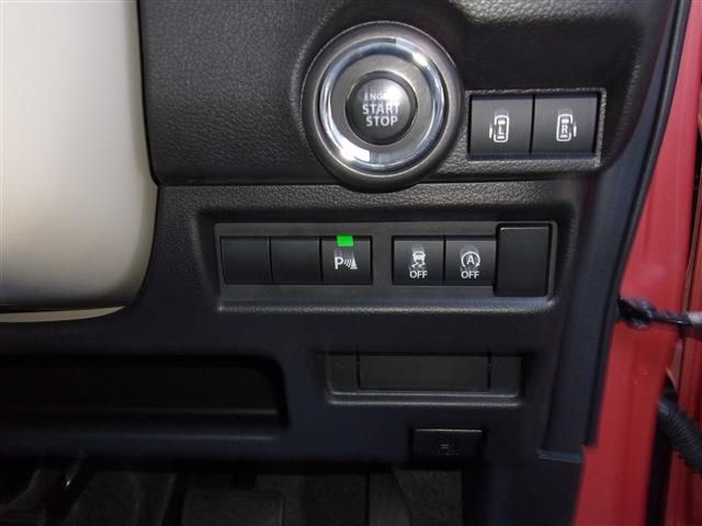 Suzuki WAGON R 2021-08 185682-15