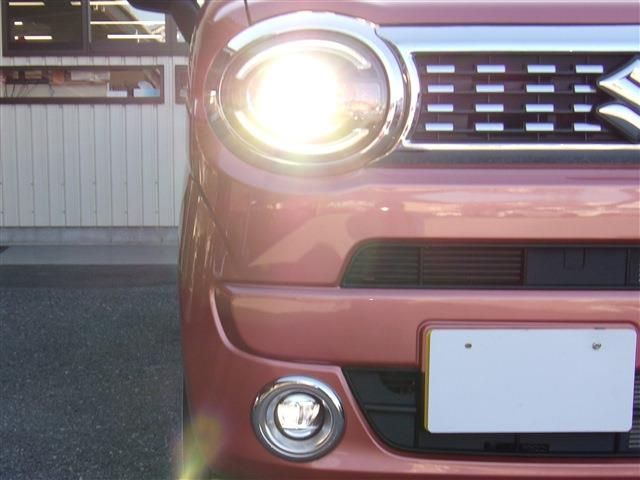 Suzuki WAGON R 2021-08 185682-8
