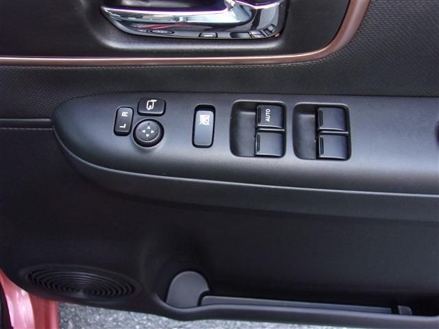 Suzuki WAGON R 2021-08 185682-18