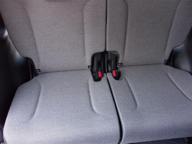 Suzuki WAGON R 2021-08 185682-26