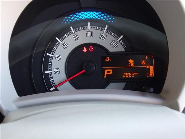 Suzuki WAGON R 2021-08 185682-14