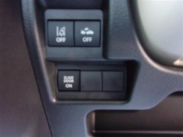 Suzuki WAGON R 2021-08 185682-17