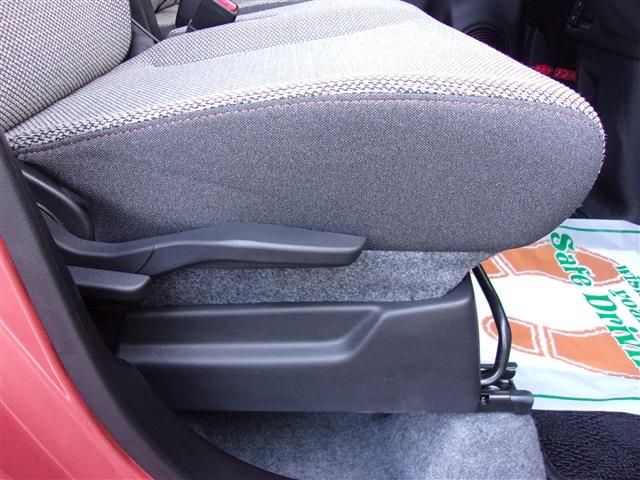 Suzuki WAGON R 2021-08 185682-21