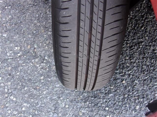 Suzuki WAGON R 2021-08 185682-13